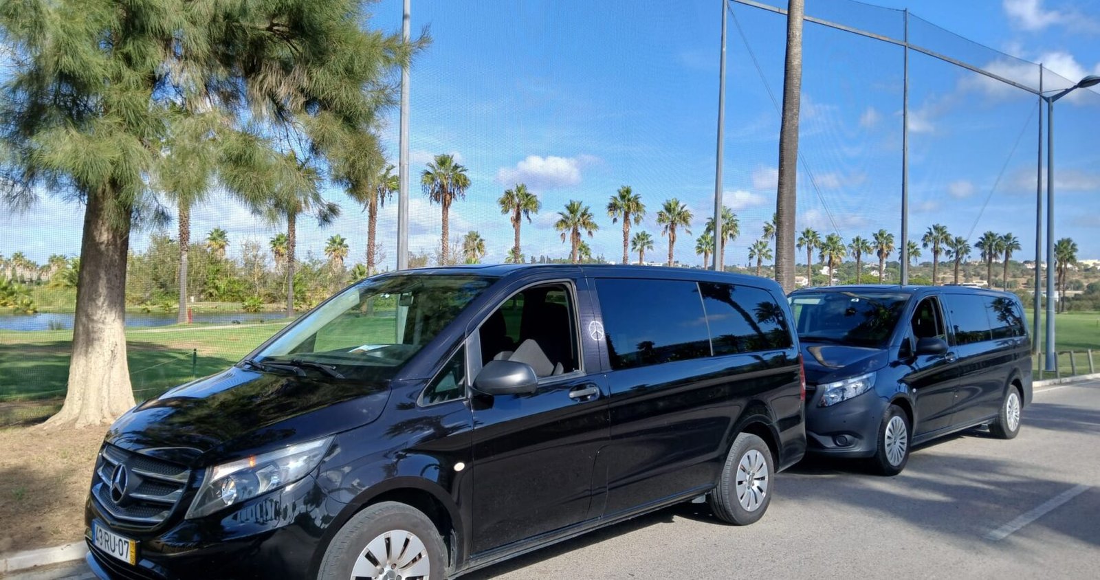 8cd033c6 39ed 497a 996d 012287a6afe8