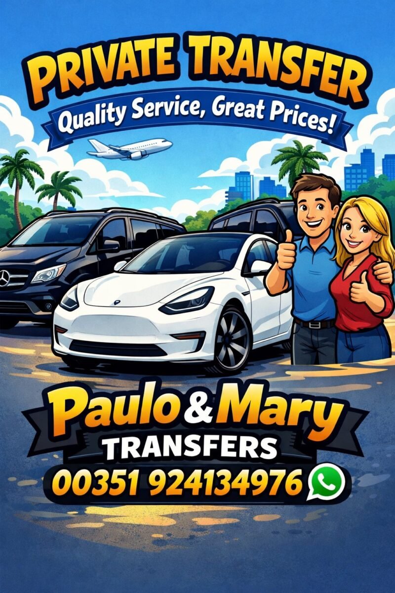 whatsapp image 2026 01 22 at 17.14.28