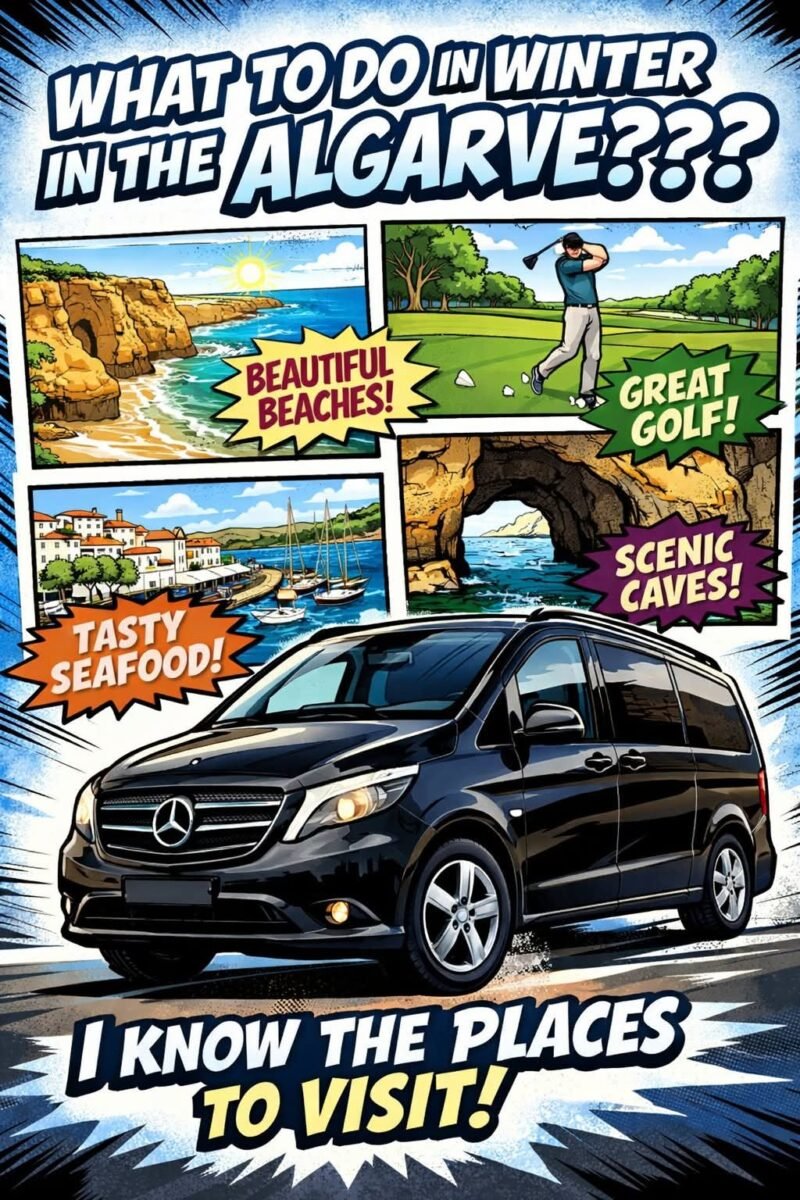 whatsapp image 2026 02 03 at 16.23.49