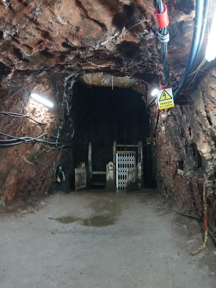 whatsapp image 2026 02 18 at 13.18.39